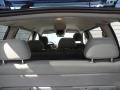 2007 Marine Blue Pearl Chrysler Town & Country   photo #22