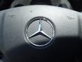 2011 Palladium Silver Metallic Mercedes-Benz E 350 BlueTEC Sedan  photo #21