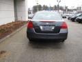 2006 Graphite Pearl Honda Accord LX Sedan  photo #8