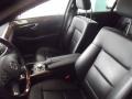 Black - E 350 Sedan Photo No. 5