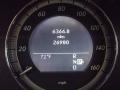 Black - E 350 Sedan Photo No. 7