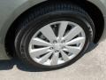 Natural Khaki Green - Sonata Limited V6 Photo No. 9