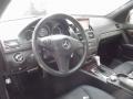 Black - C 300 Sport Photo No. 5