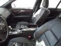 Black - C 300 Sport Photo No. 6