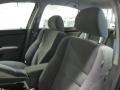 Graphite Pearl - Accord SE Sedan Photo No. 4