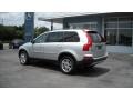 Silver Metallic - XC90 3.2 Photo No. 3