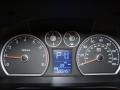 Vivid Blue - Elantra Touring Photo No. 18