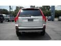 Silver Metallic - XC90 3.2 Photo No. 4