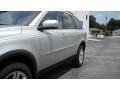 Silver Metallic - XC90 3.2 Photo No. 9