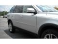 Silver Metallic - XC90 3.2 Photo No. 10