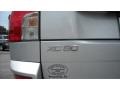 Silver Metallic - XC90 3.2 Photo No. 16