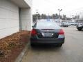 2006 Graphite Pearl Honda Accord SE Sedan  photo #8
