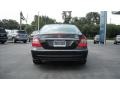 Black - E 350 Sedan Photo No. 4