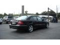 Black - E 350 Sedan Photo No. 5