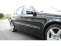 Black - E 350 Sedan Photo No. 10