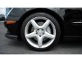 Black - E 350 Sedan Photo No. 14
