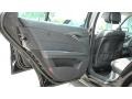 Black - E 350 Sedan Photo No. 16