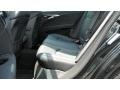 Black - E 350 Sedan Photo No. 17
