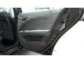Black - E 350 Sedan Photo No. 18