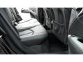 Black - E 350 Sedan Photo No. 19