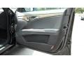 Black - E 350 Sedan Photo No. 20