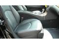 Black - E 350 Sedan Photo No. 21
