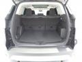Charcoal Black Trunk Photo for 2013 Ford Escape #67617395