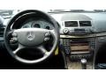 Black - E 350 Sedan Photo No. 24