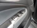 Tuxedo Black Metallic - Escape SE 1.6L EcoBoost Photo No. 21