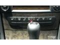 Black - E 350 Sedan Photo No. 26