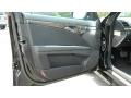 Black - E 350 Sedan Photo No. 27