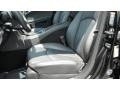 Black - E 350 Sedan Photo No. 28