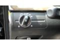 Black - E 350 Sedan Photo No. 29