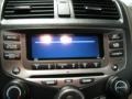 2006 Taffeta White Honda Accord EX-L V6 Sedan  photo #3