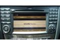 Black - E 350 Sedan Photo No. 32