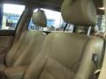 2006 Taffeta White Honda Accord EX-L V6 Sedan  photo #4