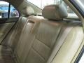 2006 Taffeta White Honda Accord EX-L V6 Sedan  photo #5