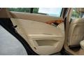 Black - E 350 Sedan Photo No. 19