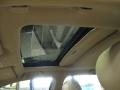 2006 Taffeta White Honda Accord EX-L V6 Sedan  photo #6