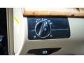 Black - E 350 Sedan Photo No. 29