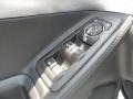 2013 White Platinum Tri-Coat Ford Explorer XLT  photo #24
