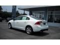 Ice White - S60 T5 Photo No. 3