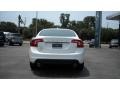 Ice White - S60 T5 Photo No. 4