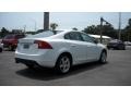 Ice White - S60 T5 Photo No. 5