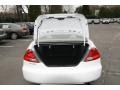 2006 Taffeta White Honda Accord EX-L Coupe  photo #7
