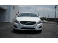 Ice White - S60 T5 Photo No. 8