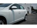 Ice White - S60 T5 Photo No. 9