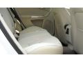 Ice White - S60 T5 Photo No. 14