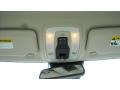 Ice White - S60 T5 Photo No. 16