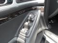 2013 White Platinum Tri-Coat Ford Explorer Limited  photo #27